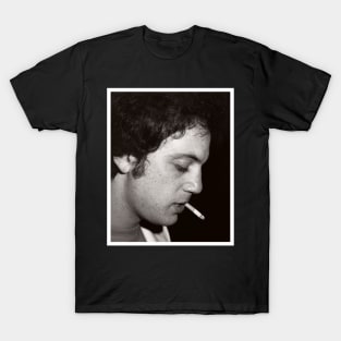 Billy Joel T-Shirt